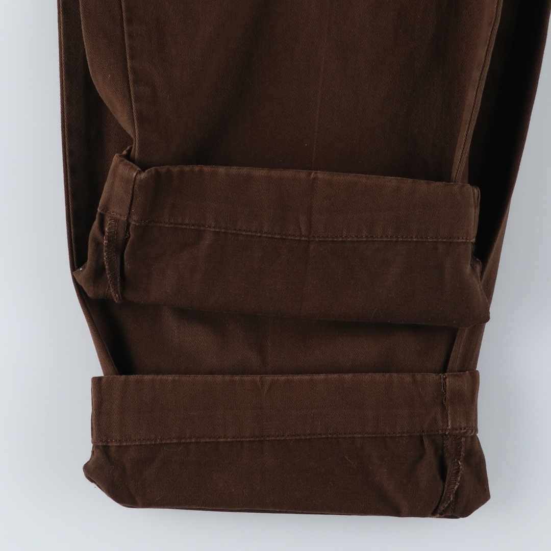 Ralph Lauren - 古着 ラルフローレン Ralph Lauren Polo Ralph Lauren