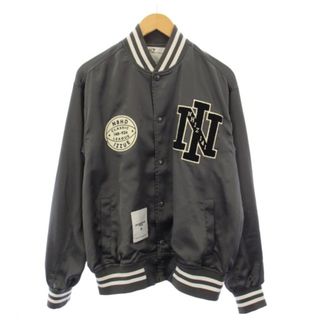 NEIGHBORHOOD - NEIGHBORHOOD × SUBWARE STADIUM JACKET Mの通販 by