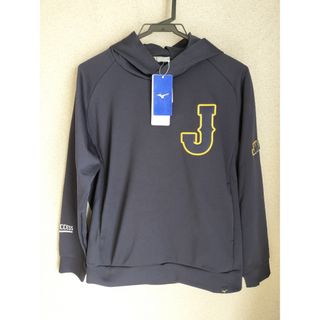 MIZUNO - 2022春高バレー パーカーの通販 by abc's shop｜ミズノならラクマ