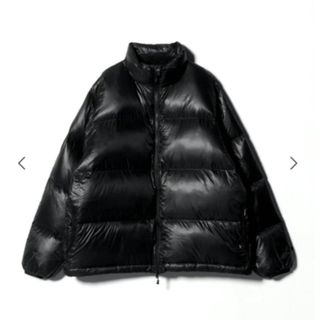 DAIWA - DAIWA PIER39 for 1LDK バルマカーンコート NAVY 別注の通販