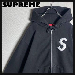 Supremeのフリマアイテム一覧