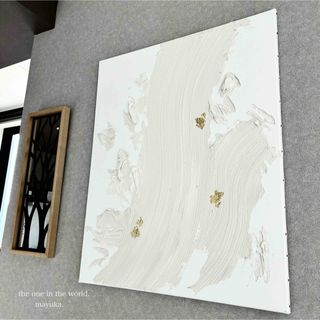 DEATH NYC 世界限定100枚 アートポスター スヌーピー SNOOPYの通販 by