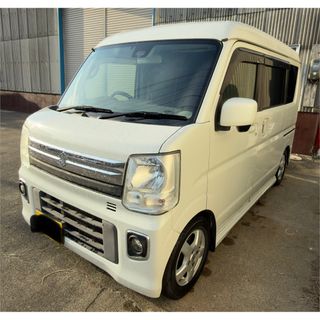 スズキ - ジムニー インジケータパネル ROAMING HORIZON jb64 jb74の