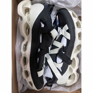 MIZUNO - AQUX 競パン ポロパン Sの通販 by EGDEst's shop｜ミズノなら