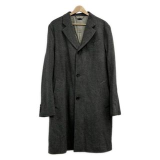 AQUA SCUTUM - AQUASCUTUM / アクアスキュータム | ヴィンテージ 英国