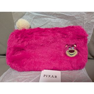 トイ・ストーリー - 上海ディズニー特大ロッツォぬいぐるみの通販 by