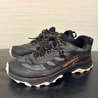 MERRELLのフリマアイテム一覧