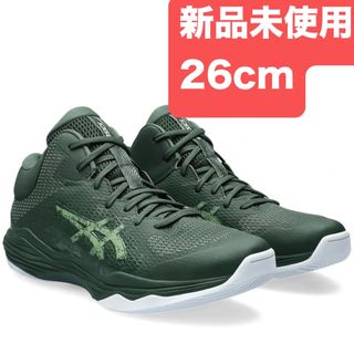 asics - SKY ELITE FF 3 PARIS 26.5cm の通販 by スペード♠︎'s shop