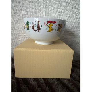 たち吉 - 【新品未使用】たち吉 白刷毛目ご飯鍋〈土鍋〉の通販 by 終活