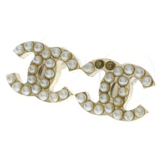 CHANEL - 櫻井様専用CHANELの通販 by イーヨー｜シャネルならラクマ