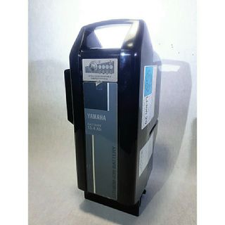 MATE X 250 純正カラー液晶モニターの通販 by トップマン's shop｜ラクマ