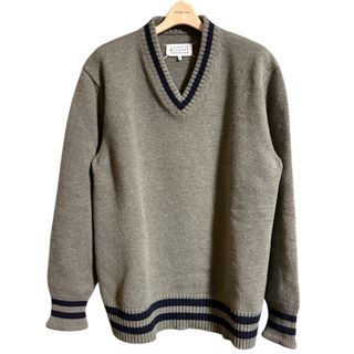 Maison Margiela（旧Maison Martin Margiela） - メゾンマルジェラ XL