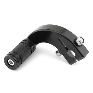 Harley Davidson - ハーレーダビッドソン XL883N タンクカバー