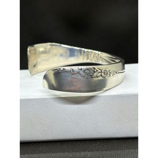 Tiffany & Co. - ティファニー Tiffany&Co. アンティーク バターナイフ