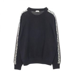 Dior（ニット/セーター）のフリマアイテム一覧
