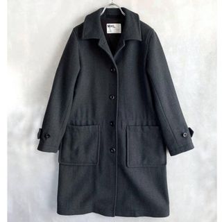 BEAUTY&YOUTH UNITED ARROWS - ビューティアンドユースユナイテッド