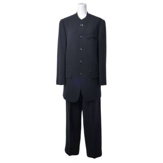 ISSEY MIYAKE - homme plisse rockの通販 by JJW's shop｜イッセイ