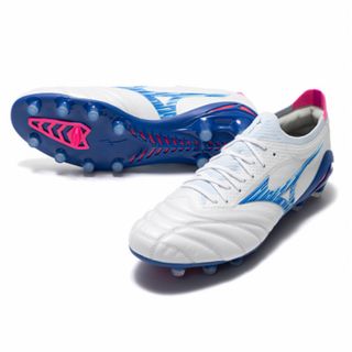 adidas - adidas Predator Pulse TRX FG プレデターパルスの通販 by 14