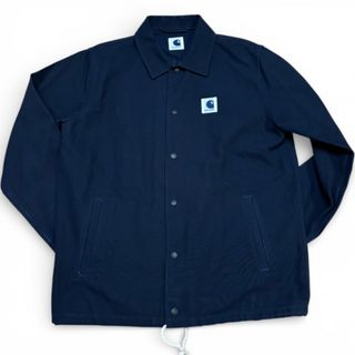 Ron Herman - 【美品】Ron Herman ナイロンツイルライナージャケット