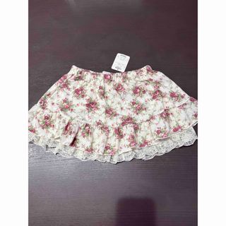 LIZ LISAのフリマアイテム一覧