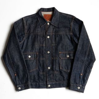 RRL - Mサイズ【新品】RRL ピーコート グランメゾンパリ 木村拓哉