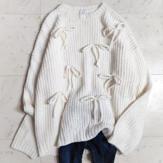 Spick & Span - レースタンクの通販 by うどん｜スピックアンドスパン