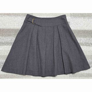 BURBERRY - 希少☆早い者勝ち☆バーバリー ノバチェック リバーシブル