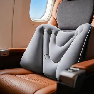 専用！！購入不可！カイロプラクティック スーパー安眠枕 すややか の