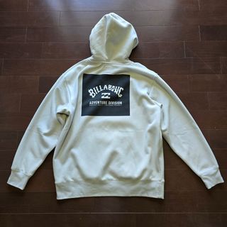 SPECIALGUEST スペシャルゲスト ウェア上下 M/Lの通販 by 4月まで｜ラクマ