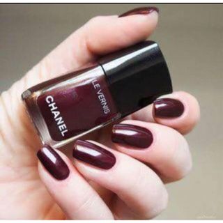 CHANEL - シャネル N°5 ザ バス タブレット ファクトリー 5 コ