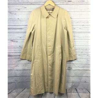 AQUA SCUTUM - AQUASCUTUM / アクアスキュータム | ヴィンテージ 英国