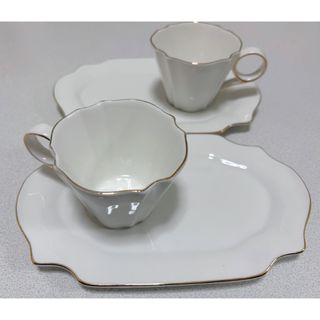 Francfranc - フランフラン ドレッシー×スペイシア ダブルカーテン