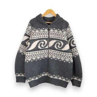 Ron Hermanのフリマアイテム一覧