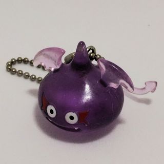 SQUARE ENIX - ドラクエ35周年メタリックアイテムズ『ロトの剣＆盾』の