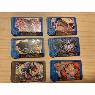 超貴重！ ドラゴンクエスト トレーディングバトルカード 大量セット