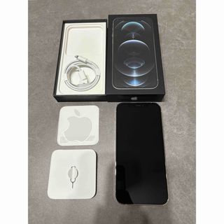 iPhone - iPhone xs 64G ゴールド背面割れの通販 by 河豚田鱈雄's shop