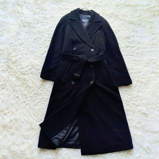 BORDERS at BALCONY - 【新品タグ付き】ボーダーズアットバルコニー