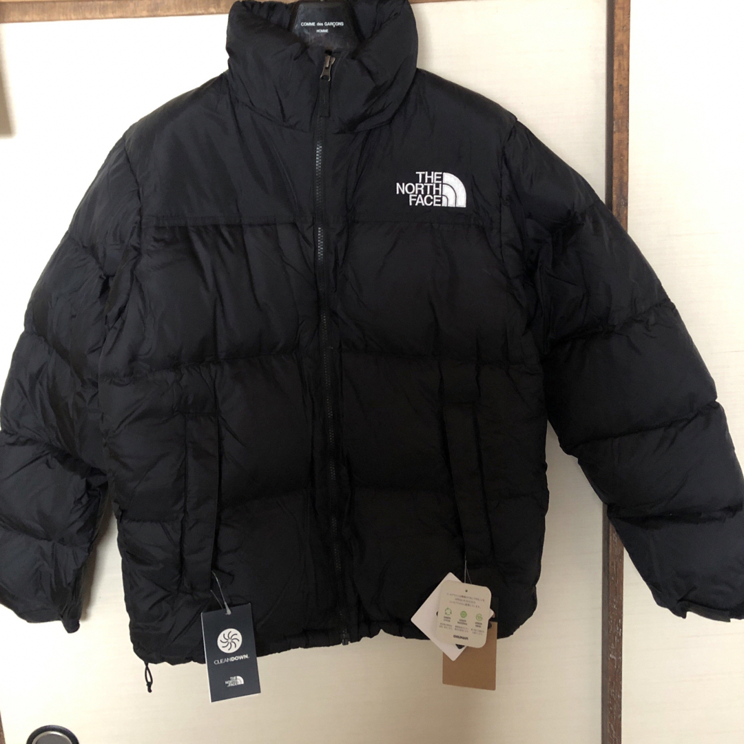 THE NORTH FACE - North Face ヌプシ 新品未使用品の通販 by ぐっちー