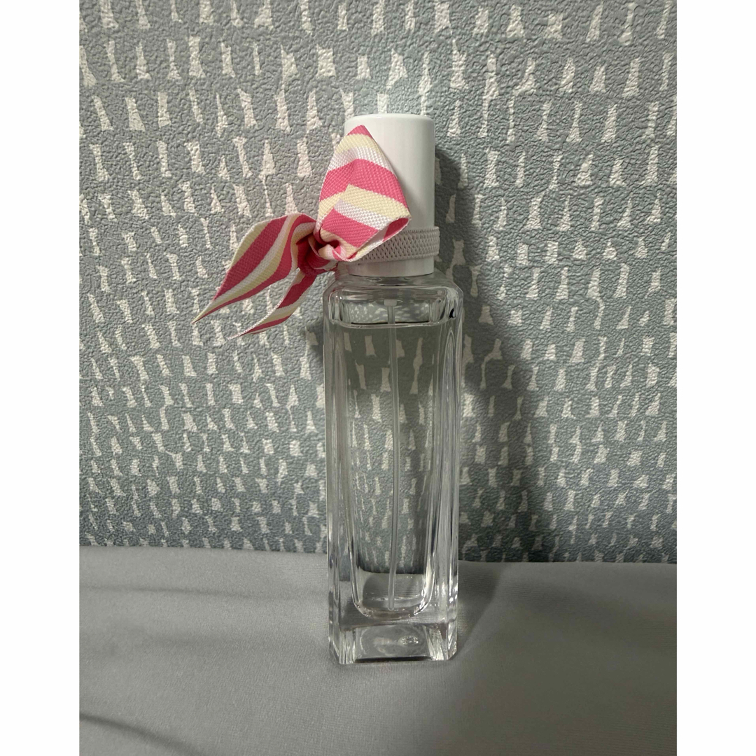 Jo Malone - JOMALONE ラズベリーリップルコロンの通販 by koma's shop