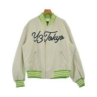 Y-3（スタジャン）のフリマアイテム一覧