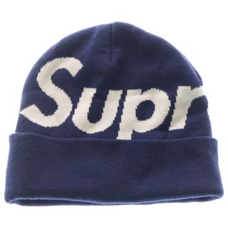 Supreme - SUPREME シュプリーム 22AW Rose Beanie ローズビーニー