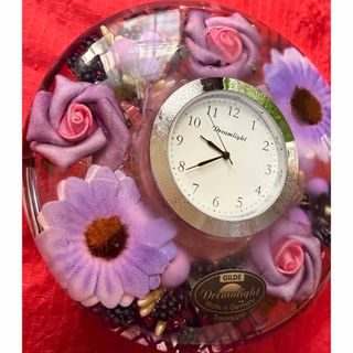 LAURA ASHLEY - 専用⭐︎時計2点セット⭐︎ローラアシュレイ置き時計