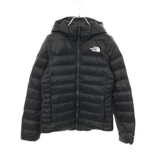THE NORTH FACE - kohh着用 ノースフェイス 最終値下げの通販 by