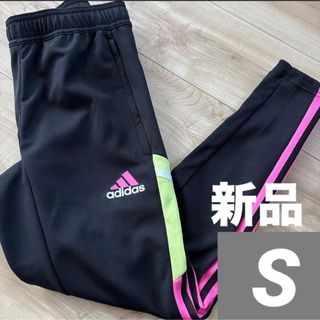 adidas - サッカー日本代表ユニフォーム本田圭佑4アディダスMミラン