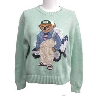 POLO RALPH LAUREN - 新品未使用 タグ付きPolo ラルフローレン