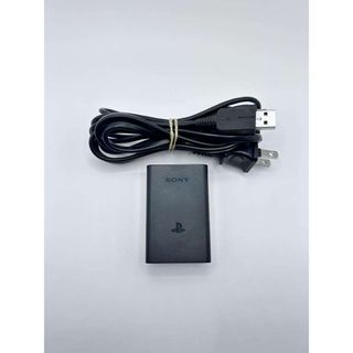 Nintendo Switch セーフティーガイドの通販 by trimer's shop｜ラクマ