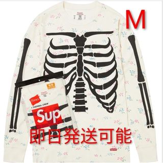 Supreme - supreme 木村拓哉 water pistol Tシャツ キムタク イエロー