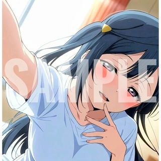 鬼滅の刃 柱稽古編 C104 寝そべりイラストグッズセット 宇髄天元の通販