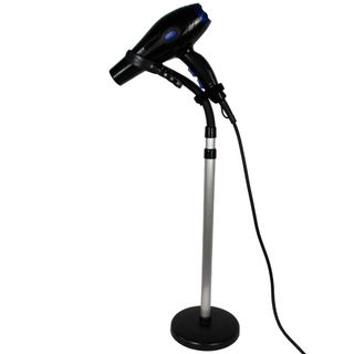 専用の通販 by ねね's shop｜ラクマ