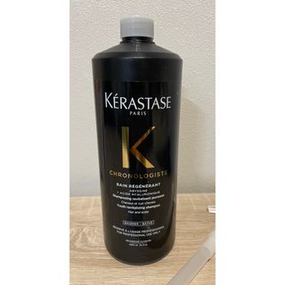 エストリモヘアソープ1L 正規品の通販 by k's shop｜ラクマ